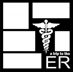 ER